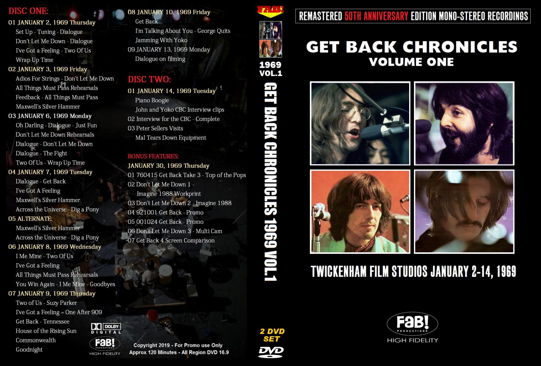 Get back текст. The Beatles get back обложка DVD. The Beatles: get back обложка.