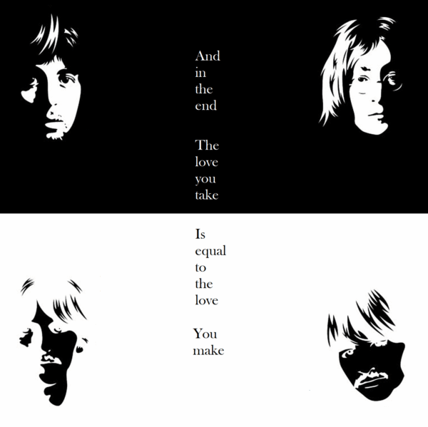 THE BEATLES - THE LOST ALBUM COMPLETE COLLECTION / 6 VOLUMES - 111 CD's !!! - Image 7