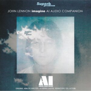 SUPERB PREMIUM SOLO COLL - PART 1 / 7 VOLS. = 14 CD’s !