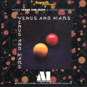 SUPERB PREMIUM SOLO COLL - PART 2 / 6 VOLS. = 12 CD’s !