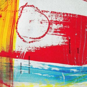 PAUL McCARTNEY – ELECTRIC ARGUMENTS / 3 CD’s !