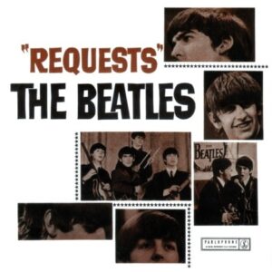 THE BEATLES - AUSTRALIAN COLL / 11 CD's !