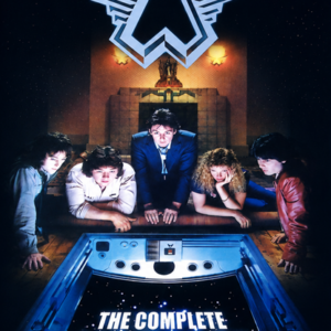 WINGS - THE COMPLETE BACK TO THE EGG SESS / 4 CD's !!