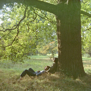 JOHN LENNON - SACD COLLECTION / 7 CD !!!